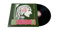 Image 4 of Negrosex - Teknó La Drôga 12"