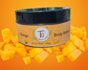 Mango Body Butter