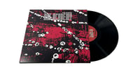 Image 4 of Art Academy - The Banker 12"
