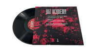 Image 5 of Art Academy - The Banker 12"