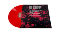 Image 3 of Art Academy - The Banker 12"