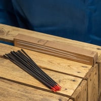 Image 2 of Incense Sticks by Bouclé