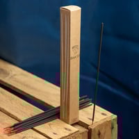 Image 3 of Incense Sticks by Bouclé