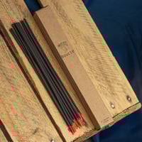 Image 4 of Incense Sticks by Bouclé