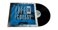 Image 4 of Trust in 6 - Life in Ecstasy 12"