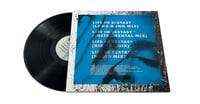 Image 5 of Trust in 6 - Life in Ecstasy 12"