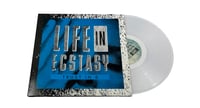 Image 2 of Trust in 6 - Life in Ecstasy 12"
