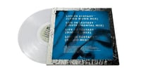 Image 3 of Trust in 6 - Life in Ecstasy 12"