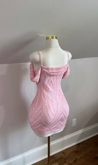 Image 4 of Chloe mini dress