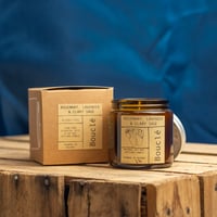 Image 1 of Rosemary, Lavender & Clary Sage by Bouclé
