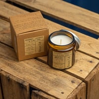 Image 2 of Rosemary, Lavender & Clary Sage by Bouclé