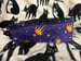 Image of Owl Prince Reversible Headband