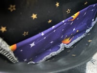 Image 2 of Owl Prince Fanny Pack