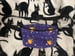 Image of Owl Prince Fanny Pack