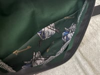 Image 2 of Fight Fanny Pack
