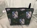 Image of Fight Zipper Pouch