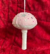 Image 2 of Pink Moon