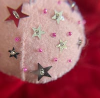 Image 3 of Pink Moon