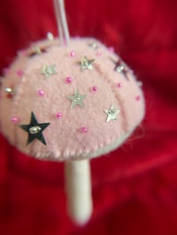 Image 4 of Pink Moon