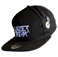 Image 1 of The Snapback