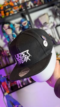 Image 3 of The Snapback