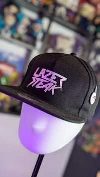 Image 4 of The Snapback