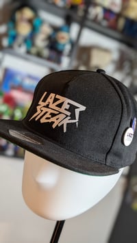Image 5 of The Snapback