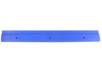 12″ Trio Hanging Bin Rail