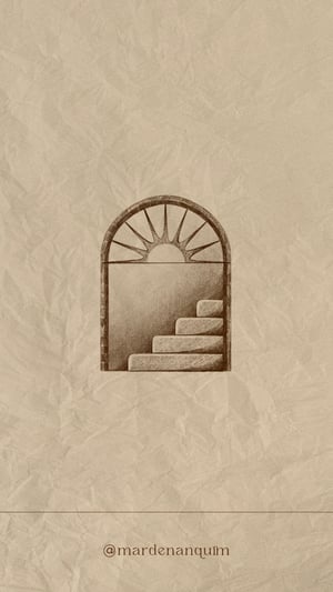O Portal