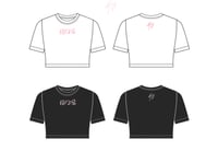 Hirang Baby Tee (PRE-ORDER)