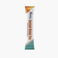 Image 3 of Get Waisted & FLABuLESS Instant Detox Tea (30 CT SACHETS)