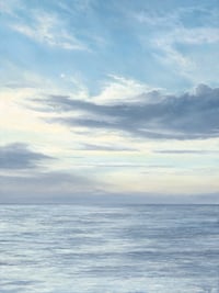 Image 1 of Elevate- Edward Duff