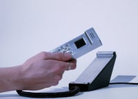 Image 1 of Home Phone