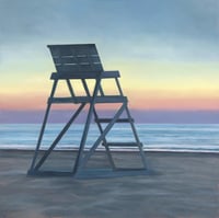 Image 1 of Guard- Edward Duff