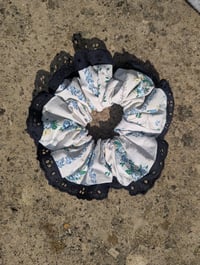 Image 1 of Chouchou Soupe à l'oignon