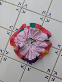 Image 1 of Chouchou pastèque