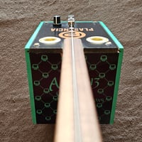 Image 4 of Chimera DB