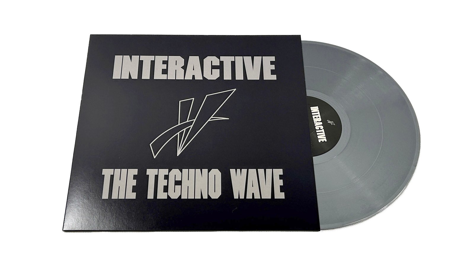 洋楽 Priori - This But More Techno/Electro Interactive - The Techno Wave 12