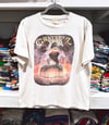 Grateful Dead 1988 Madison Square Garden T-Shirt - Size L (boxy)