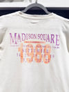 Grateful Dead 1988 Madison Square Garden T-Shirt - Size L (boxy)