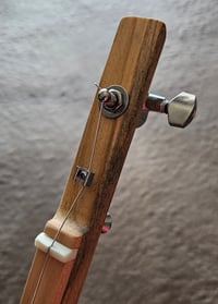 Image 4 of JB Rustic DB