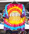Grateful Dead 1994 Soldier Field T-Shirt - Size XL