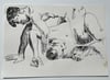 WRESTLERS 2