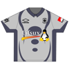 WWD JERSEY 2025