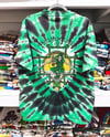 Grateful Dead 1992 Spring Tour Philly T-Shirt - Size XL