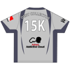 WWD JERSEY 2025