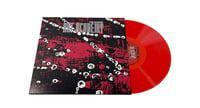 Image 2 of Art Academy - The Banker 12"