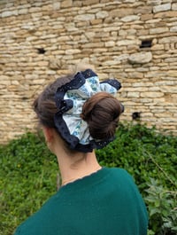 Image 2 of Chouchou Soupe à l'oignon