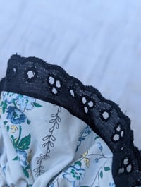 Image 3 of Chouchou Soupe à l'oignon