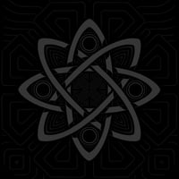 Image 2 of ATOM